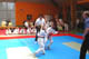 Comptition interne le 11-06-2006 - Combats des petits